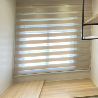 RS Cortinas - produtos (1)