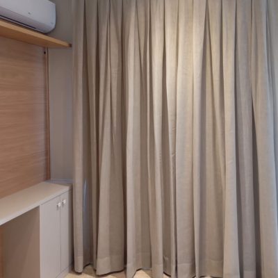 RS Cortinas - produtos (14)