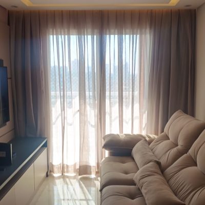 RS Cortinas - produtos (21)