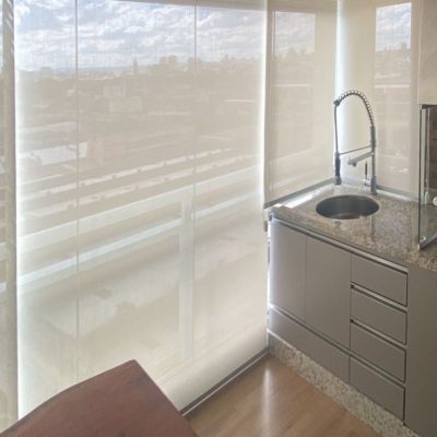 RS Cortinas - produtos (22)