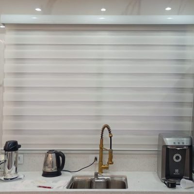 RS Cortinas - produtos (3)