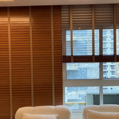 RS Cortinas - produtos (31)