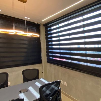 RS Cortinas - produtos (43)