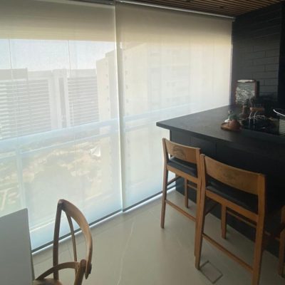 RS Cortinas - produtos (46)