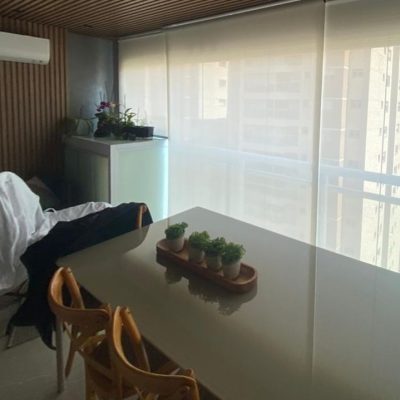 RS Cortinas - produtos (47)