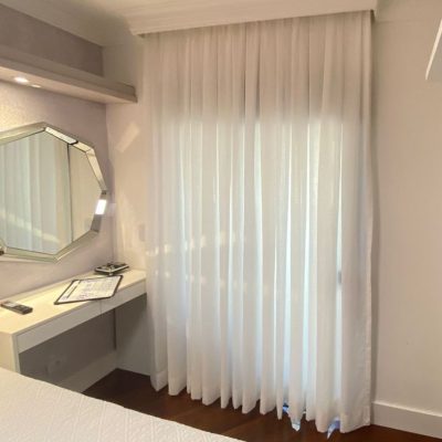 RS Cortinas - produtos (63)