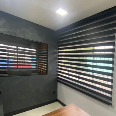 RS Cortinas - produtos (71)